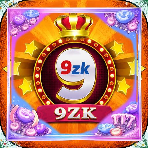 9zk — galeri pratinjau Resmi APK